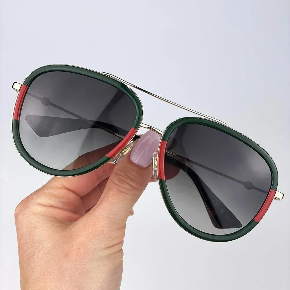 Gucci 🔥gucci urban